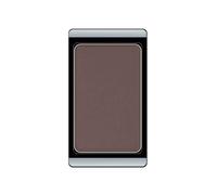 ARTDECO Eye Brow Powder No.18 Cinder Brown 0.8 g