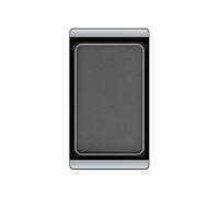 Artdeco Eye Brow Powder eyebrow powder 0.8 g, 2 - dark