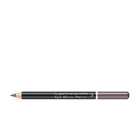 Artdeco Eyebrow Pencil 1.1 gr 3 Soft Brown