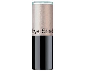 Artdeco Eye Designer Refil Pigment eyeshadow cartridges for Artdeco Applicator 1 pcs, 11 - warm beige