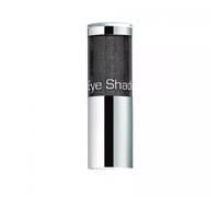 Artdeco Eye Designer Refill 0.8gr 02 Dark Silver Grey