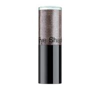 Artdeco Eye Designer Refill 0.8gr 06 French Look