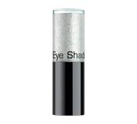 Artdeco Eye Designer Refill 0.8gr 10 Snow Glow