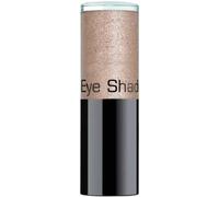 ARTDECO Eye Shadow Designer Refill 1 pcs.