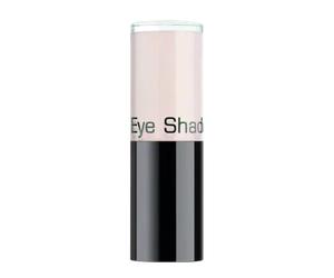 Artdeco Eye Designer Refill 0.8gr 33 Baby Bloom