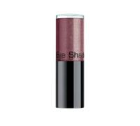Artdeco Eye Designer Refill 0.8gr 42 Berrytale