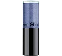 Artdeco Eye Designer Refill 0.8gr 72 Pigeon Blue