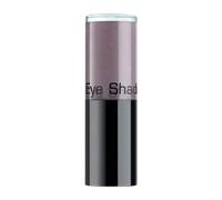 Artdeco Eye Designer Refill 0.8gr 93 Delicate Mauve