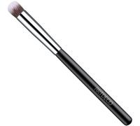 ARTDECO Eye make-up brush Concealer & Camouflage Brush Premium Quality 1 pcs.