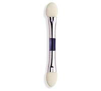 ARTDECO Eye make-up brush Double Applicator Transparent 1 pcs.