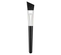ARTDECO Eye make-up brush Eyebrow 1 pcs.
