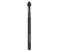 ARTDECO Eye make-up brush Eyeshadow Applicator Refill 1 pcs.