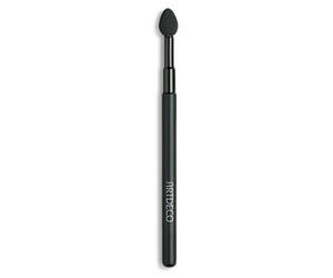 ARTDECO Eye make-up brush Eyeshadow Applicator Refill 1 pcs.