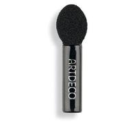 ARTDECO Eye make-up brush Rubicell Applicator 1 pcs.