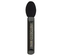 ARTDECO Eye make-up brush Rubicell Applicator 1 pcs.