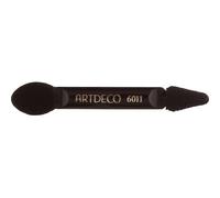 ARTDECO Eye make-up brush Rubicell Double Applicator 1 pcs.