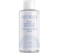 Artdeco Eye Makeup Remover 150 ml