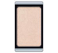 ARTDECO Eye Shadow 0.8 g