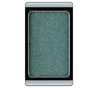 ARTDECO Eye Shadow 0.8 g