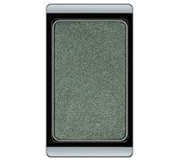 ARTDECO Eye Shadow 0.8 g