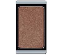 Artdeco Eye Shadow 0.80 gr Pearly Medium
