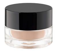 ARTDECO Eye Shadow All in One Primer 5 ml