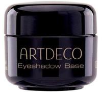 Artdeco Eyeshadow Base 5ml