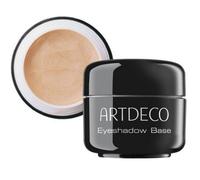 Artdeco Eye Shadow Base eye shadow base 5 ml