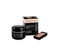 ARTDECO Eye shadow base set, make-up set with eye shadow foundation and eye shadow, no.