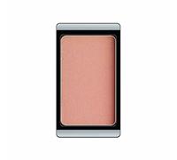 ARTDECO Eyes Eye-ShadowEyeshadow Pearly No. 540 Matt Vinyard Peach
