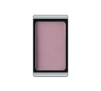 ARTDECO Eye Shadow - Colour-Intensive Long-Lasting Eye Shadow Matte - 1