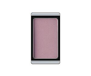 ARTDECO Eye Shadow - Colour-Intensive Long-Lasting Eye Shadow Matte - 1