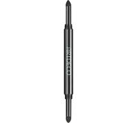 ARTDECO Eye Shadow Designer Applikator 1 pcs.
