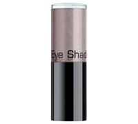 ARTDECO Eyes Eye-ShadowEye Designer Refill No. 15