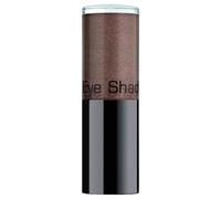 ARTDECO Eye Shadow Designer Refill 1 pcs.