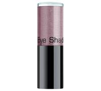 ARTDECO Eye Shadow Designer Refill 1 pcs.