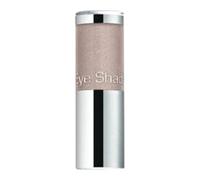 ARTDECO Eye Shadow Designer Refill 1 pcs.