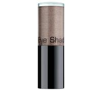 ARTDECO Eyes Eye Shadow Eye Designer Refill No. 18