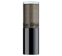 Artdeco Eye Designer Refil Pigment eyeshadow cartridges for Artdeco Applicator 1 pcs, 50 - deep grey olive