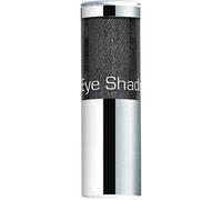 ARTDECO Eye Shadow Designer Refill 1 pcs.