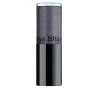 ARTDECO Eye Shadow Designer Refill 1 pcs.