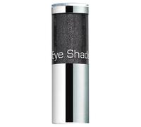 ARTDECO Eye Shadow Designer Refill 1 pcs.