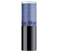 ARTDECO Eye Shadow Designer Refill 1 pcs.