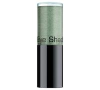 ARTDECO Eye Shadow Designer Refill 1 pcs.