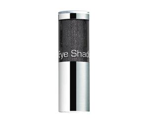 ARTDECO Eye Shadow Designer Refill 1 pcs.
