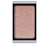 ARTDECO Eye Shadow Eyeshadow 0.8 g