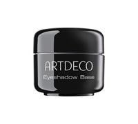 ARTDECO Eye Shadow Eyeshadow Base 5 ml