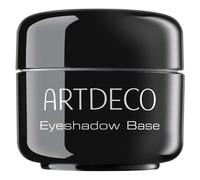 ARTDECO Eye Shadow Eyeshadow Base 5 ml