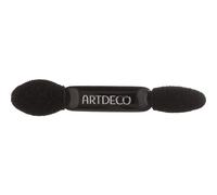 ARTDECO Eye Shadow Eyeshadow Double Applicator for Trio Box 1 pcs.