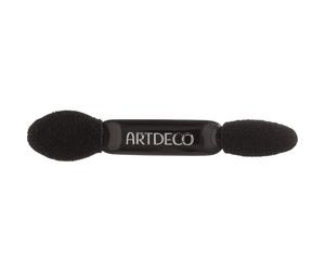 ARTDECO Eye Shadow Eyeshadow Double Applicator for Trio Box 1 pcs.